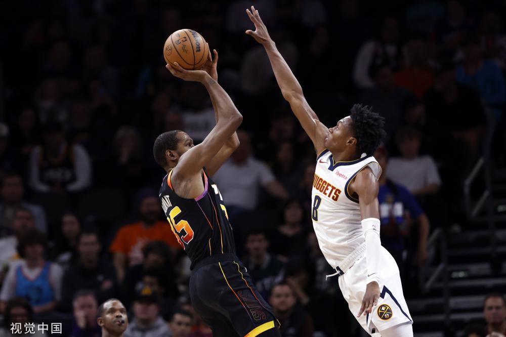 意识的增强 意识的增强