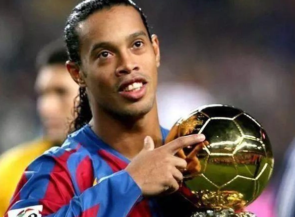 和团队合作 和团队合作