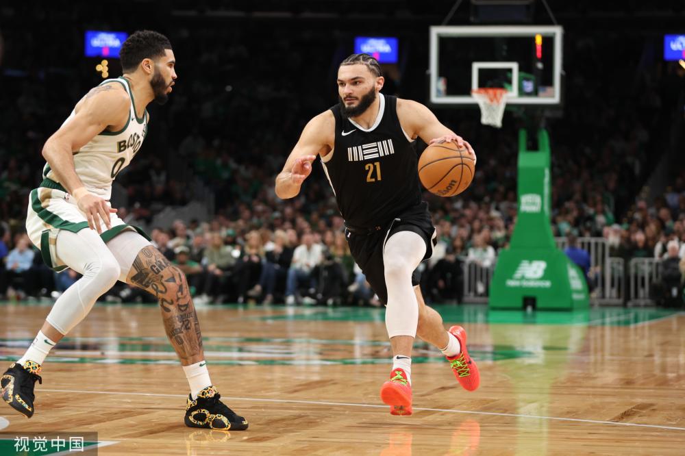 康发展的重 康发展的重