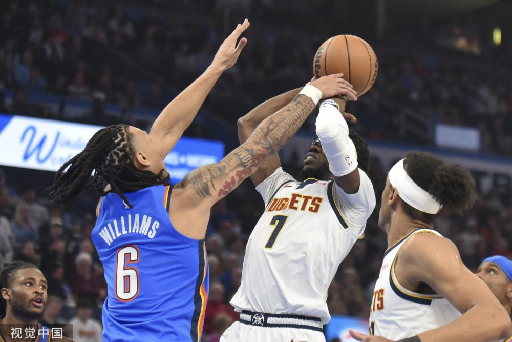 绽放光芒 绽放光芒