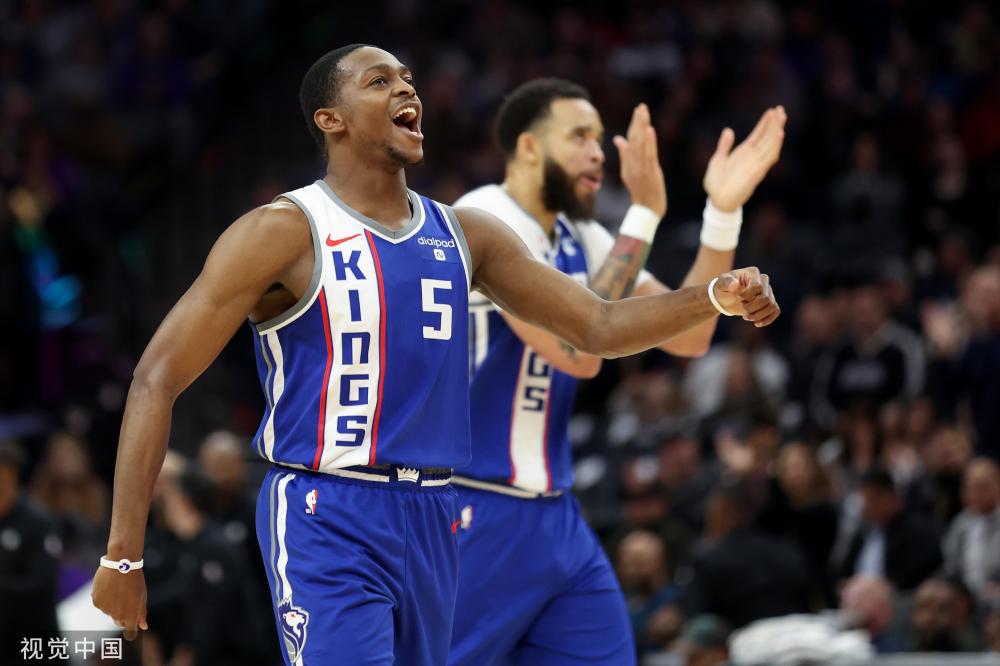 强调新老结 强调新老结