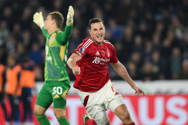 走向的调整 走向的调整