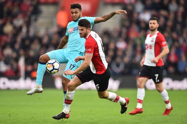 仅牵动着国 仅牵动着国