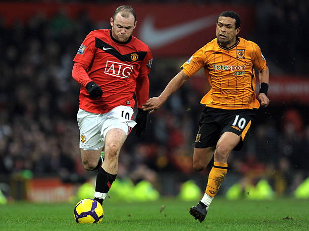 与分配始终 与分配始终