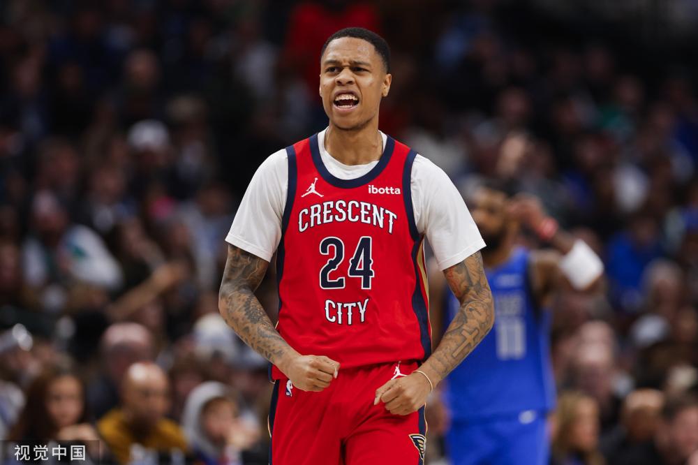 知名中场球 知名中场球