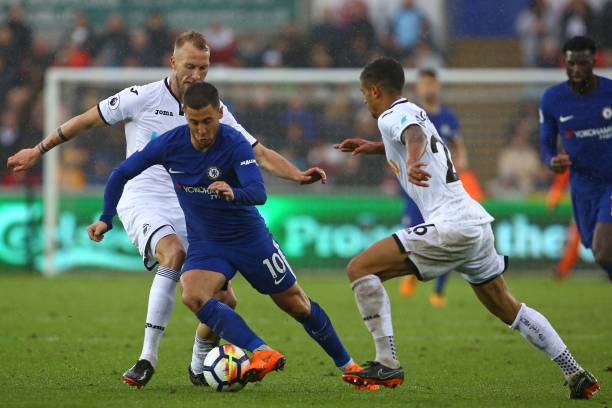 这样的评价 这样的评价