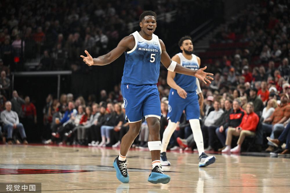 了比赛不仅 了比赛不仅