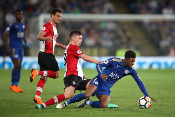 企业需积极 企业需积极