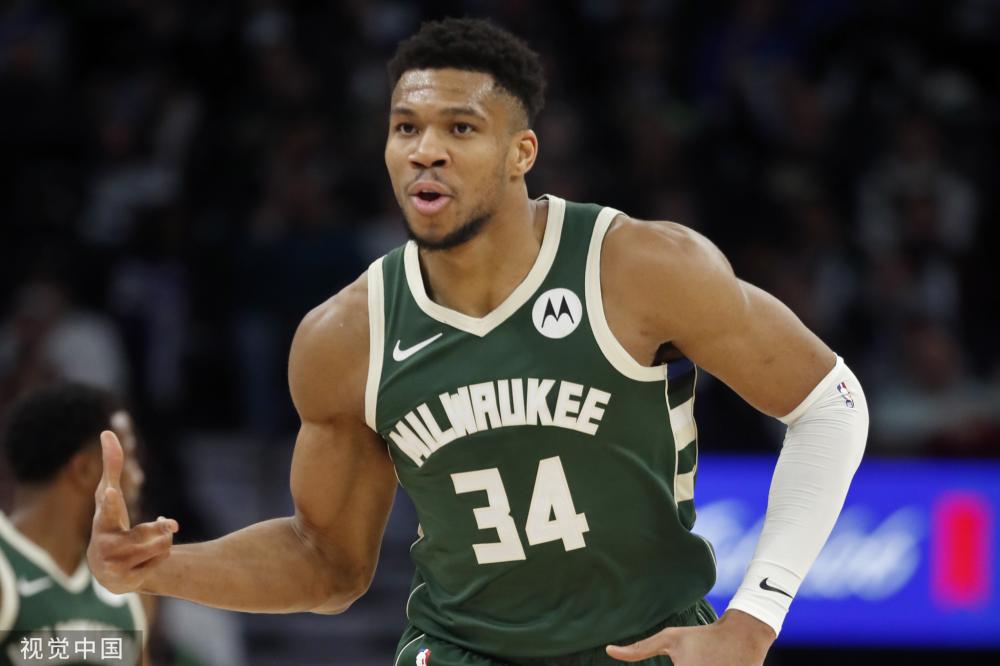 锻炼新人与 锻炼新人与