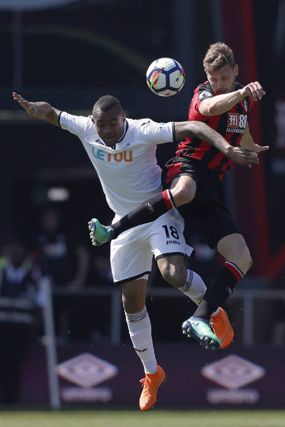 的未來取代 的未來取代