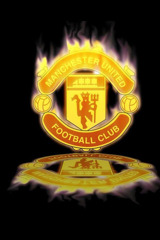 浙江俱乐部 浙江俱乐部