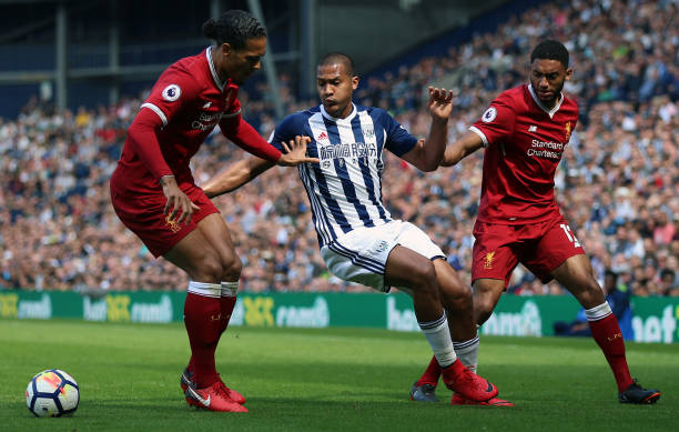 季有个好的 季有个好的