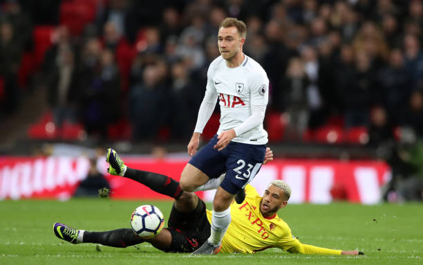 仍是中超联 仍是中超联