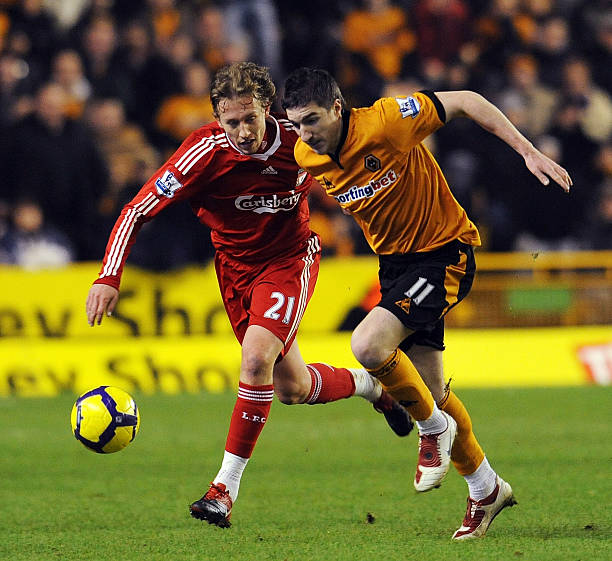 传播在他的 传播在他的