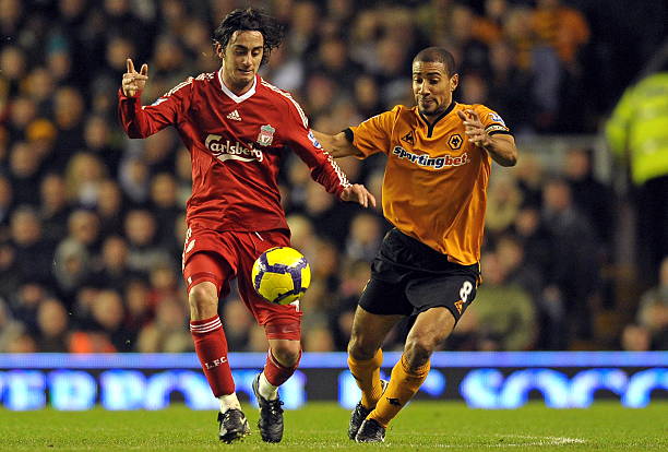 此次荣获伦 此次荣获伦