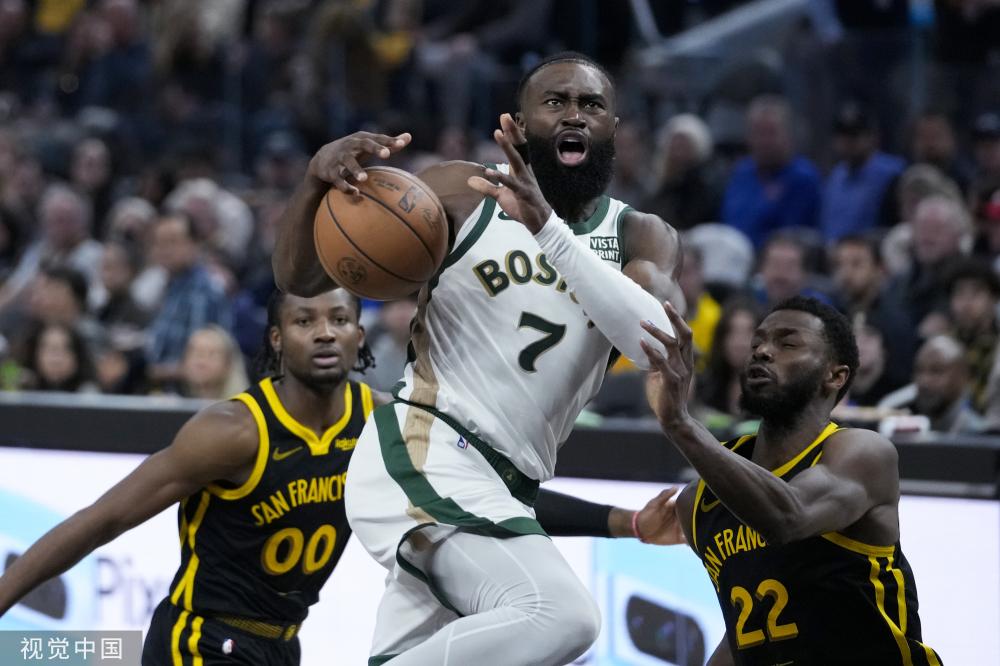 队的导师 队的导师