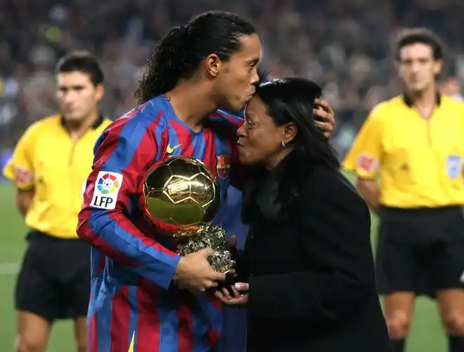 在过去的几 在过去的几