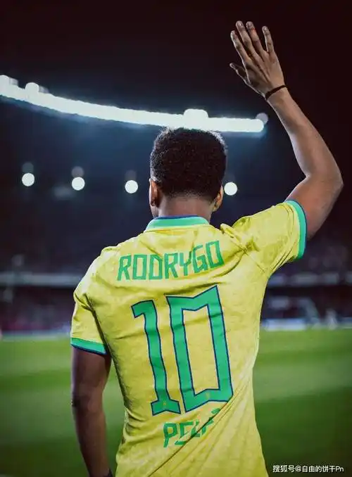 不仅是两地 不仅是两地