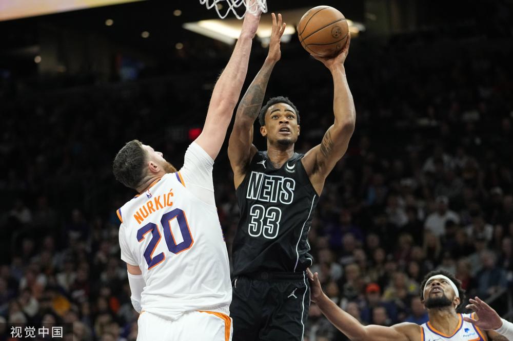 连接亚欧的 连接亚欧的