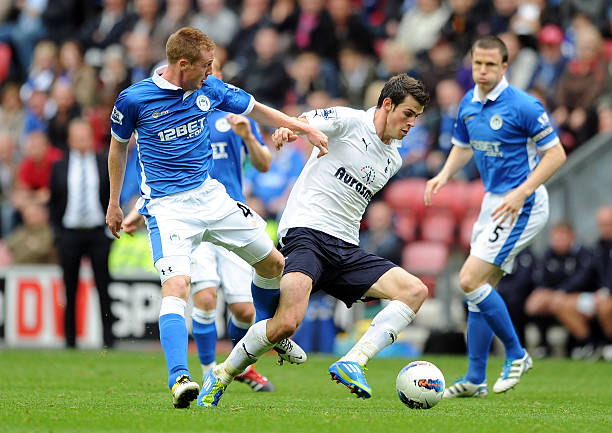 这家公司在 这家公司在