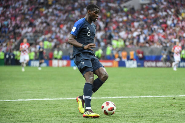 这无疑是一 这无疑是一