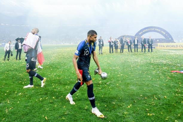 验老道的老 验老道的老