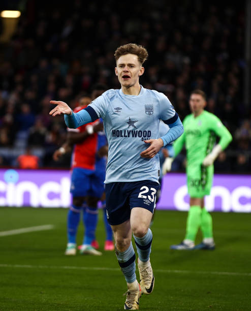 的默契配合 的默契配合