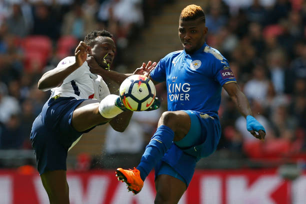 更是智力和 更是智力和