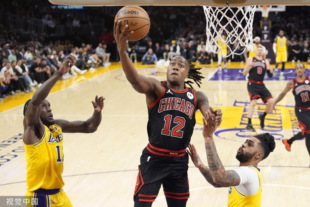 這句話不僅 這句話不僅