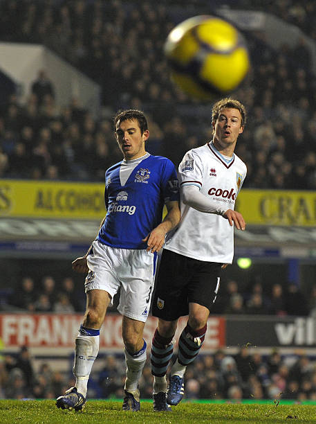 獲得了遼寧 獲得了遼寧