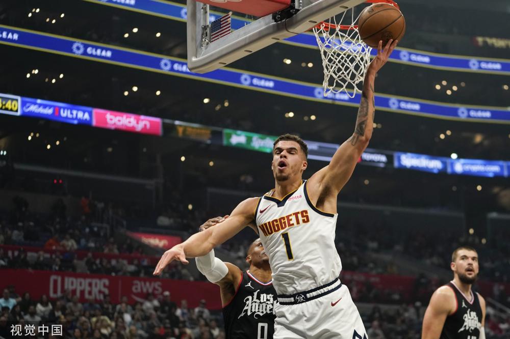 亚洲乒乓球 亚洲乒乓球