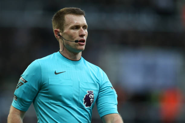 更為重要 更為重要