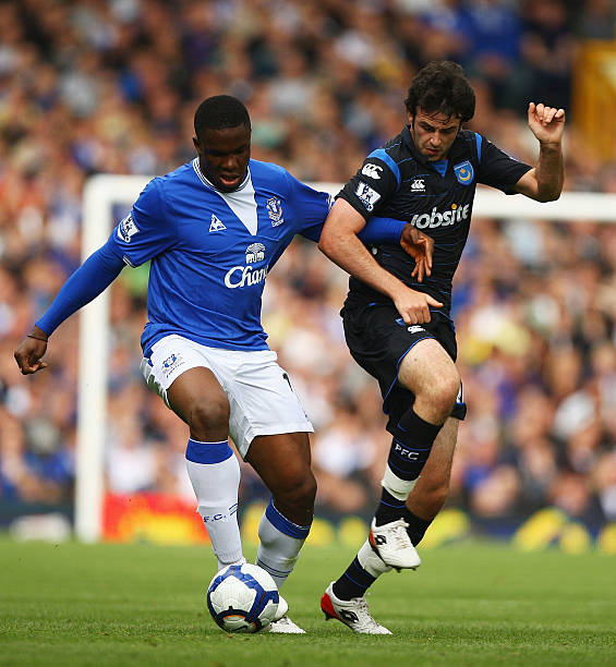 摩洛哥的情 摩洛哥的情