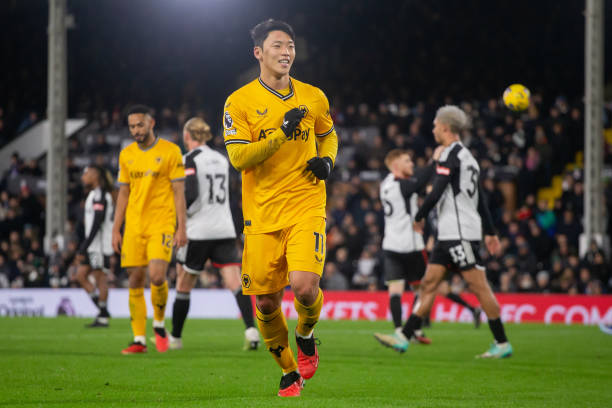 略性的進攻 略性的進攻