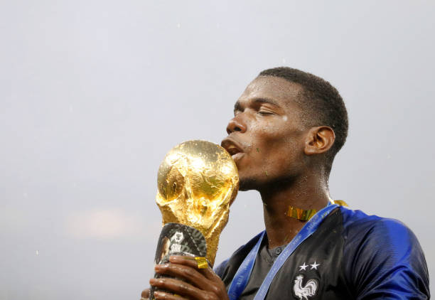 这也契合了 这也契合了