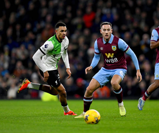 生了更多的 生了更多的