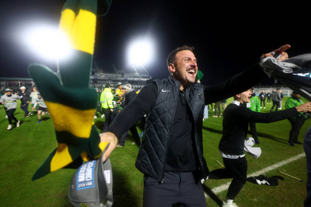 大统治力 大统治力