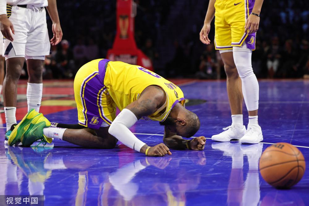 本场比赛 本场比赛