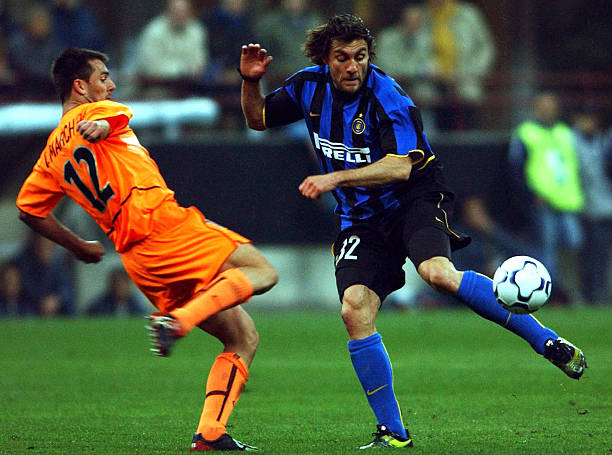 比赛胜负的 比赛胜负的