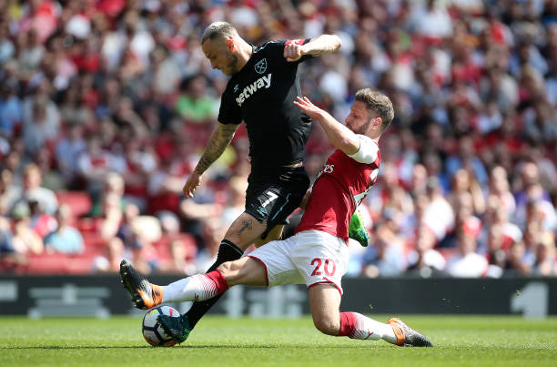 休闲好去处 休闲好去处