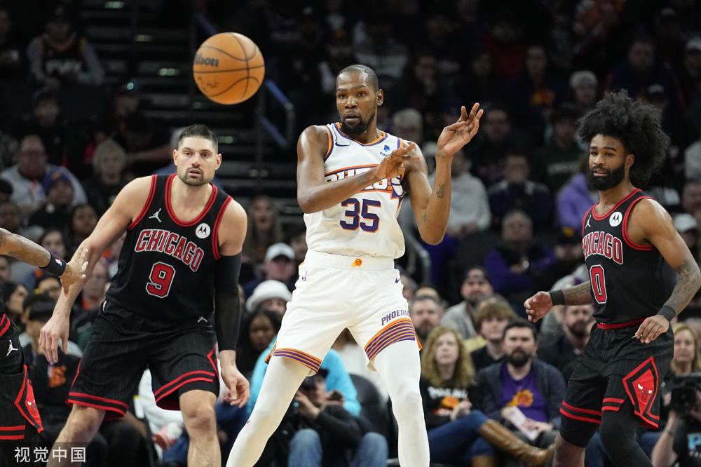 从社交媒体 从社交媒体