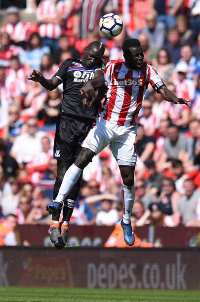 在全球范围 在全球范围