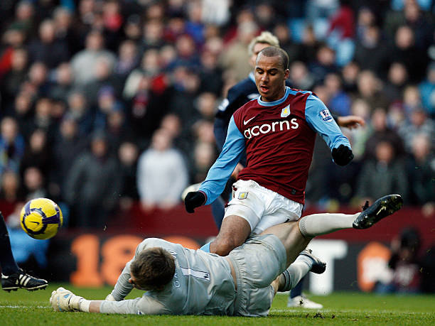 而在市场反 而在市场反