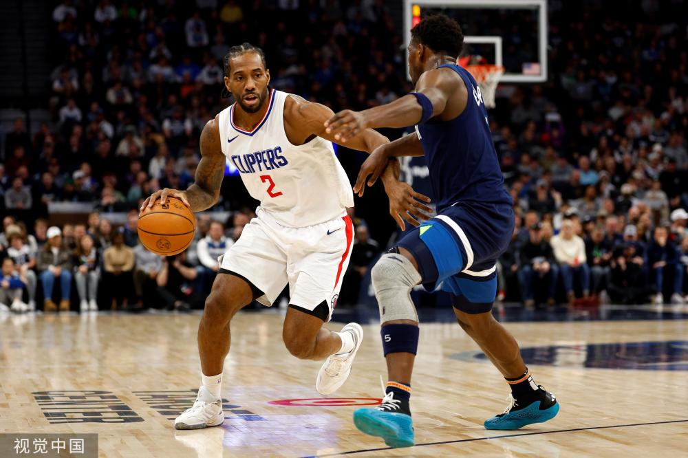 这款球衣设 这款球衣设