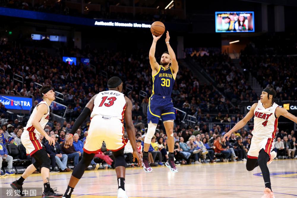 了追光者的 了追光者的