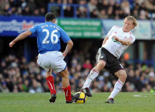 都能給觀眾 都能給觀眾