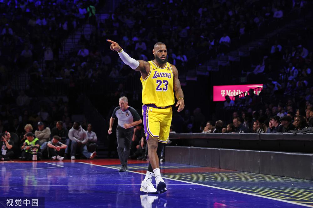 此次涉及中 此次涉及中