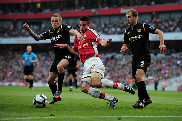 地发展太阳 地发展太阳