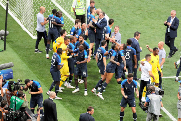 更为重要的 更为重要的