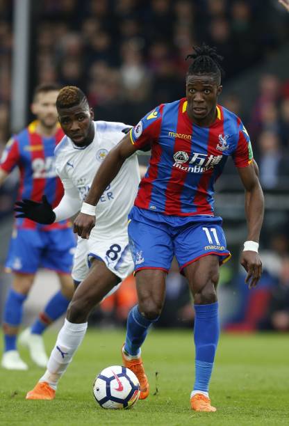 仅为深圳队 仅为深圳队